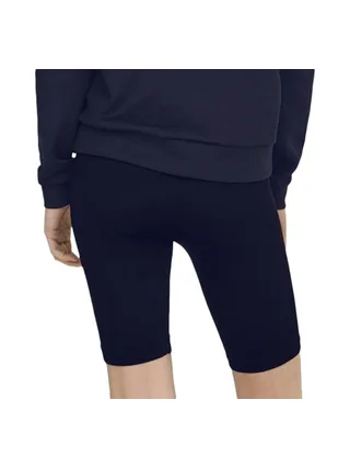 Cycliste Marine Femme Only Jaia 2