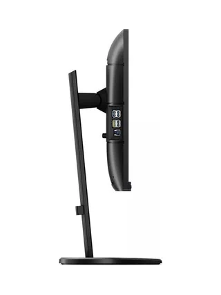 Philips B Line 240B9/00 computer monitor 6