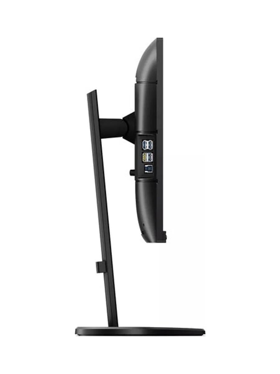 Philips B Line 240B9/00 computer monitor 6