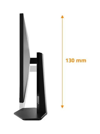 AOC Gaming Q27G4XF - 27 Zoll QHD Monitor 3