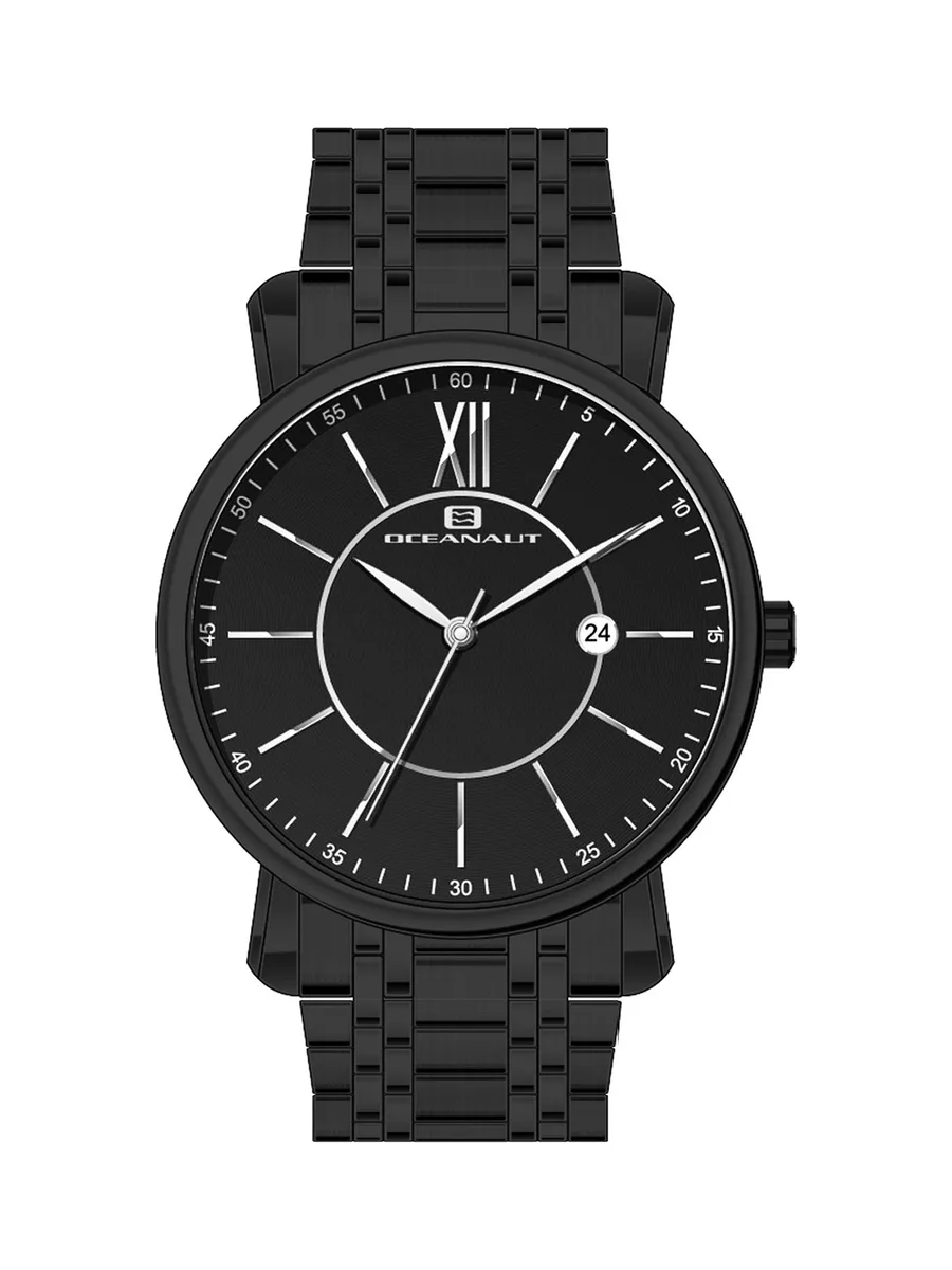 Oceanaut Men's Expedition 1