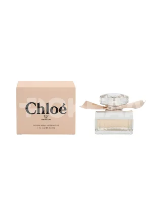 Chloe By Chloe Edp Spray 30ml 1