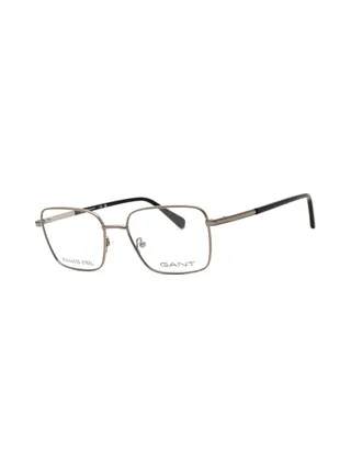 GANT GA50010 — Lunettes de vue 1