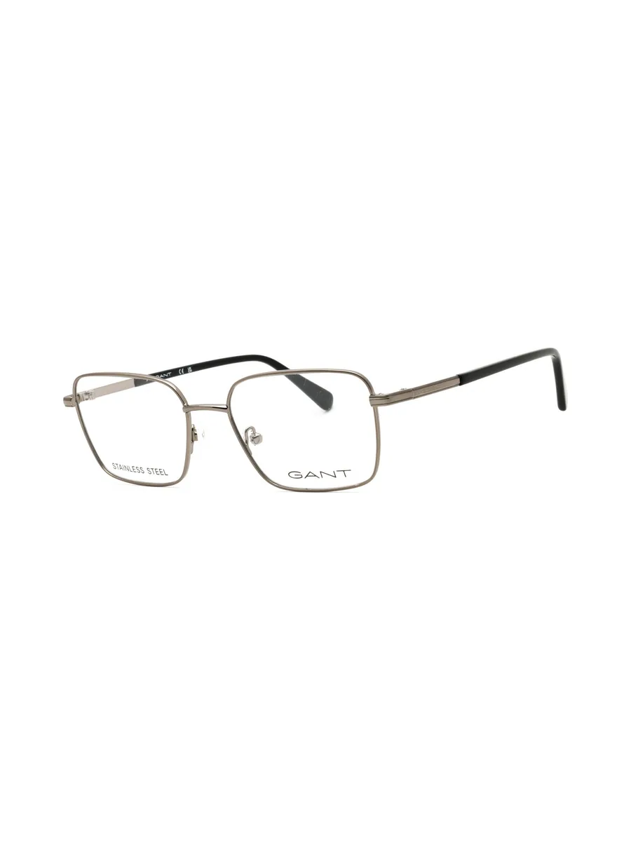 GANT GA50010 — Lunettes de vue 5