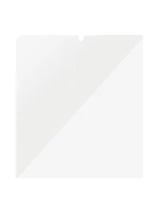 PG Samsung Galaxy Tab A10/Tab A9 4