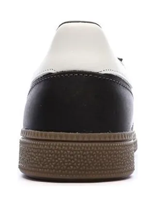 Spezial Baskets Noires Homme Adidas 3