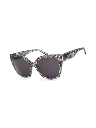Bebe BB7248 — Lunettes de soleil 1