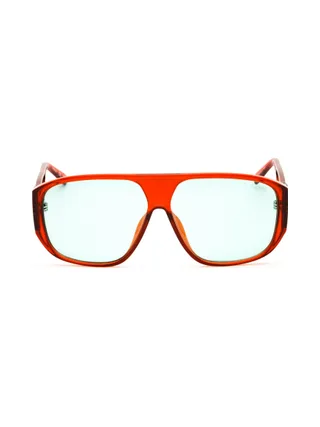 Guess GU00135 — Lunettes de soleil 4