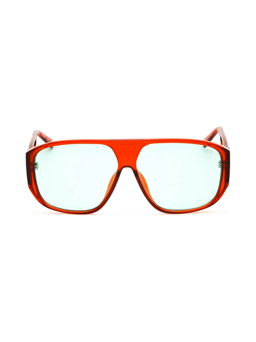 Guess GU00135 — Lunettes de soleil 8