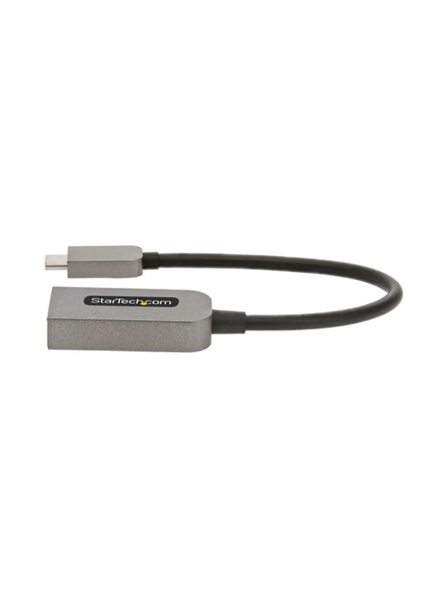 StarTech.com USBC-HDMI-CDP2HD4K60 USB graphics adapter 5