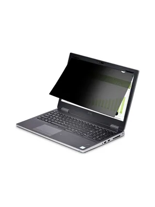 16in 16:10 Laptop Touch Privacy Screen 3
