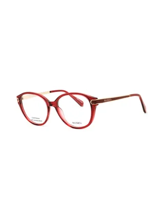 Max & Co MO5171 — Lunettes de vue 1
