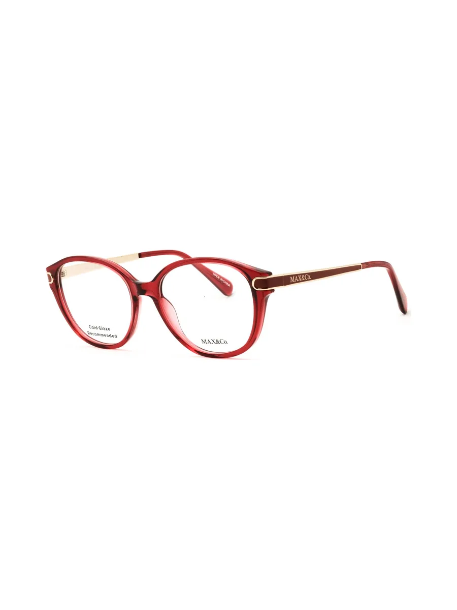 Max & Co MO5171 — Lunettes de vue 1
