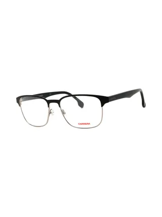 Carrera 138/V — Lunettes de vue 1
