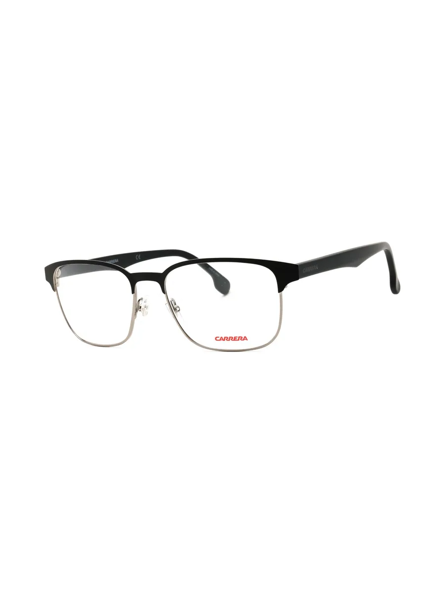 Carrera 138/V — Lunettes de vue 1