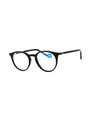 Zeiss ZS22501 — Lunettes de vue 1