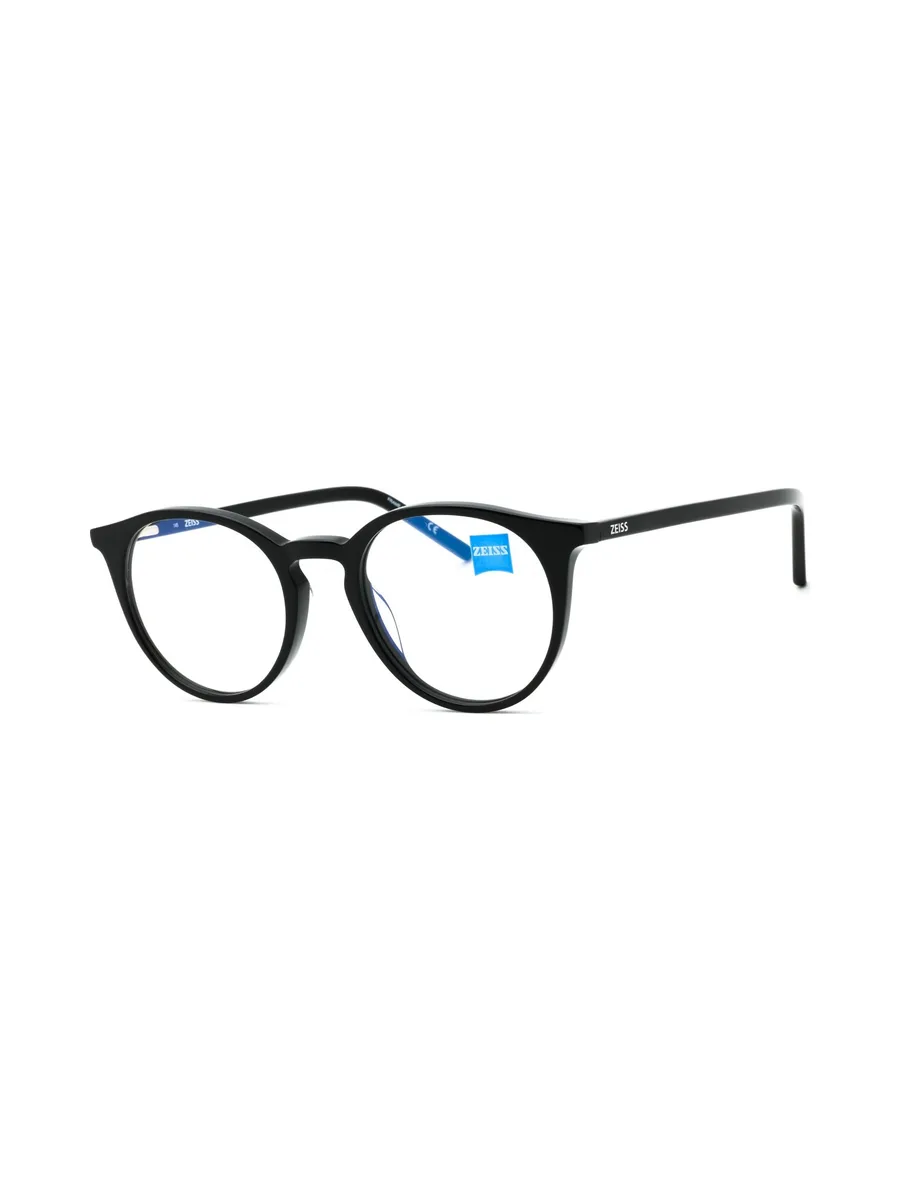 Zeiss ZS22501 — Lunettes de vue 6