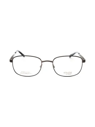 Elasta 7221 — Lunettes de vue 2