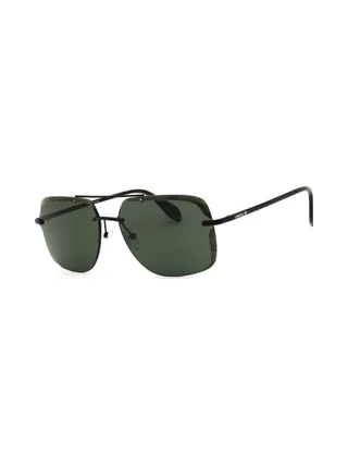 Adidas OR0017 — Lunettes de soleil 11