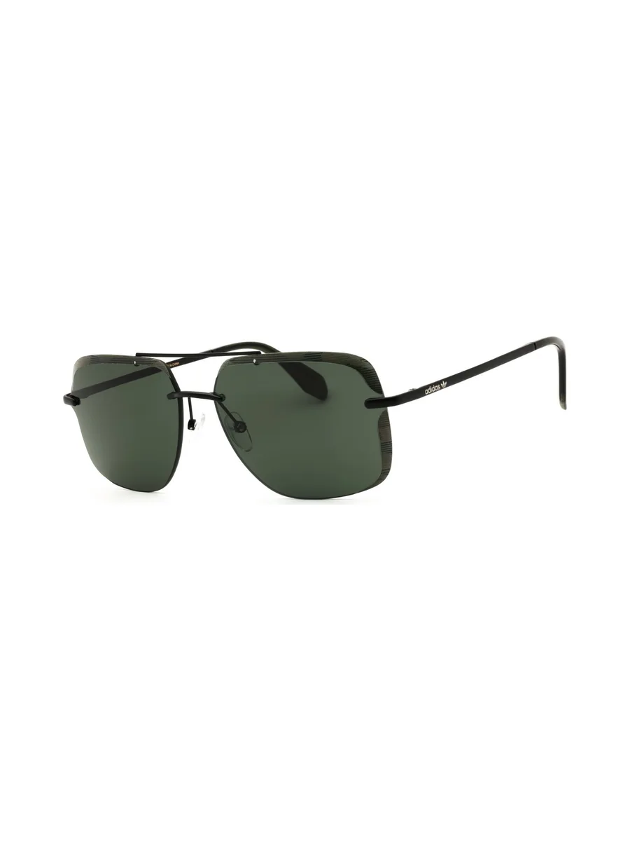 Adidas OR0017 — Lunettes de soleil 23