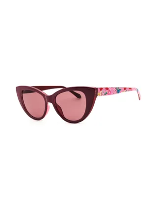 Draper James DJ7056 — Lunettes de soleil 1