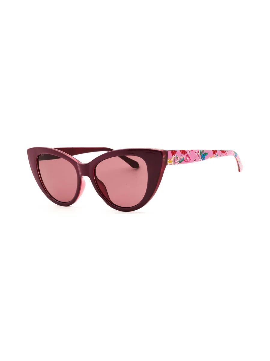 Draper James DJ7056 — Lunettes de soleil 5
