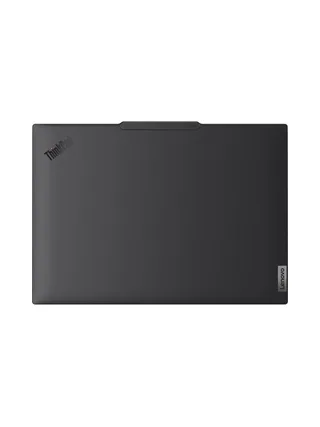 Lenovo ThinkPad T14 Gen 6 (AMD) Copilot+ PC 15