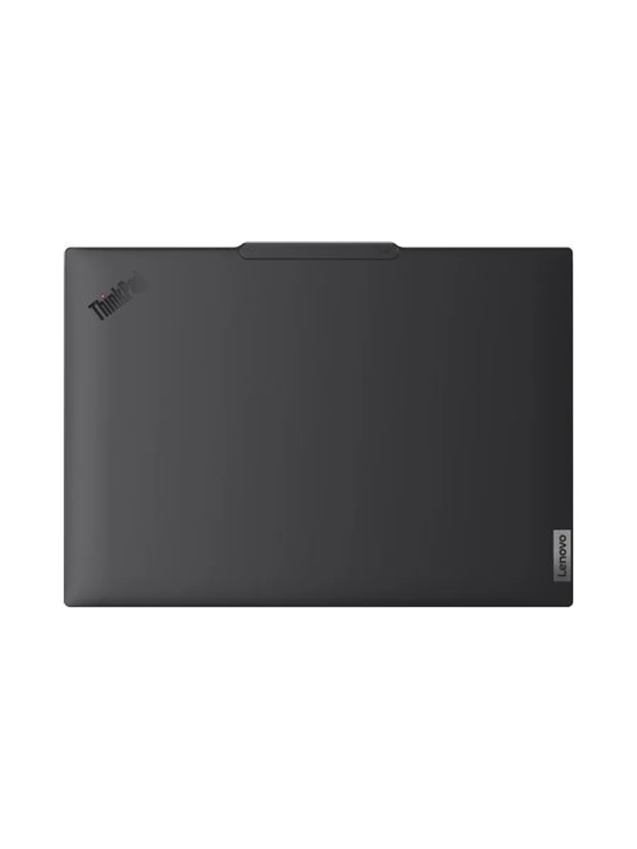 Lenovo ThinkPad T14 Gen 6 (AMD) Copilot+ PC 15