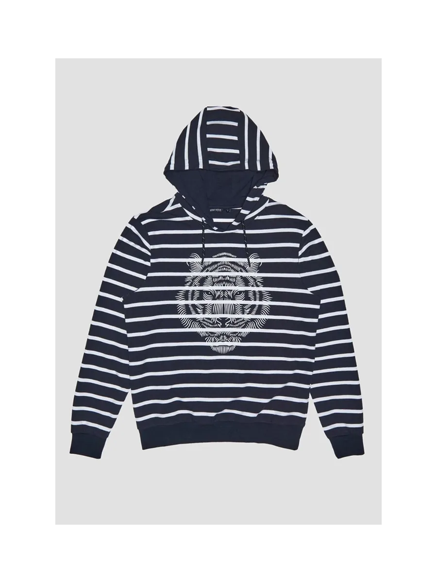ANTONY MORATO MMFL00834-FA160073 - Sweat 6