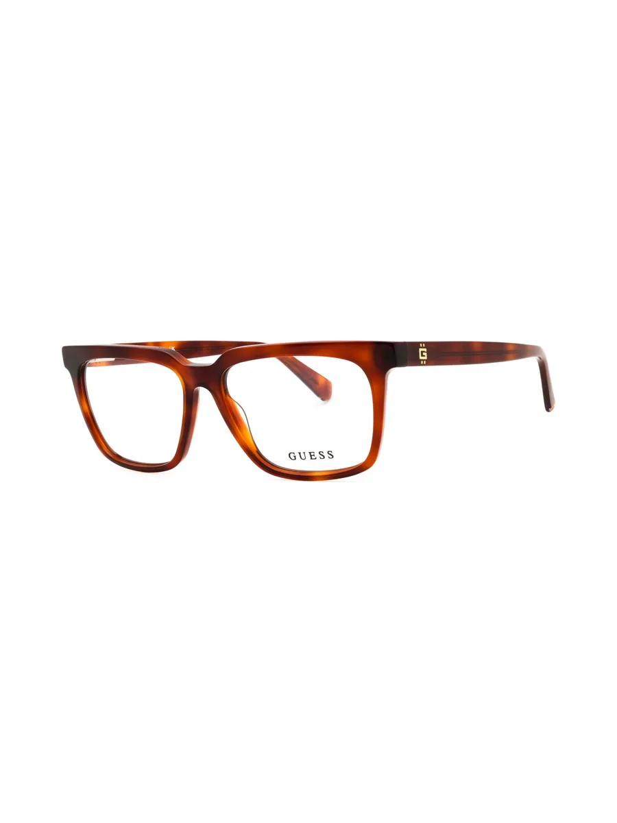 Guess GU50133 — Lunettes de vue 11