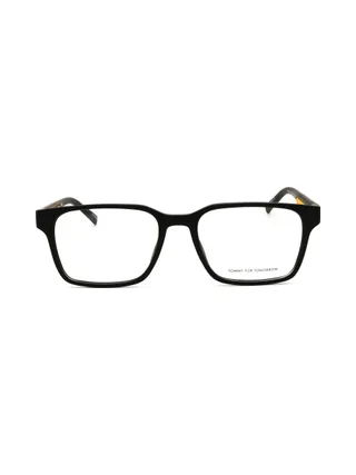 Tommy Hilfiger TH 2093 — Lunettes de vue 2