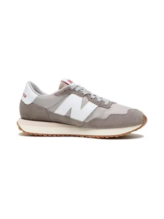 Baskets NEW BALANCE 237 5