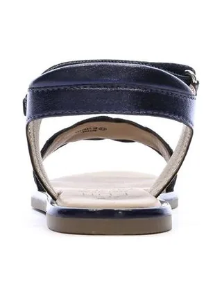 Sandales Marine Fille Mod8 Mo Pabla 3