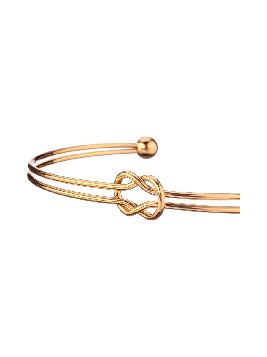Bracelet Sheila 3