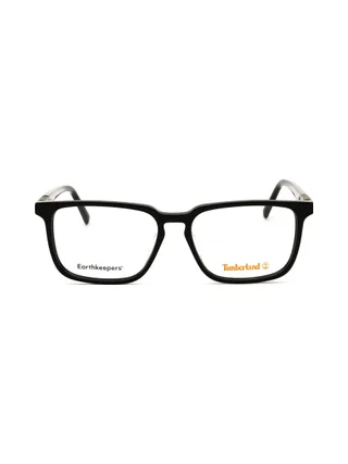 Timberland TB50072-H — Lunettes de vue 2