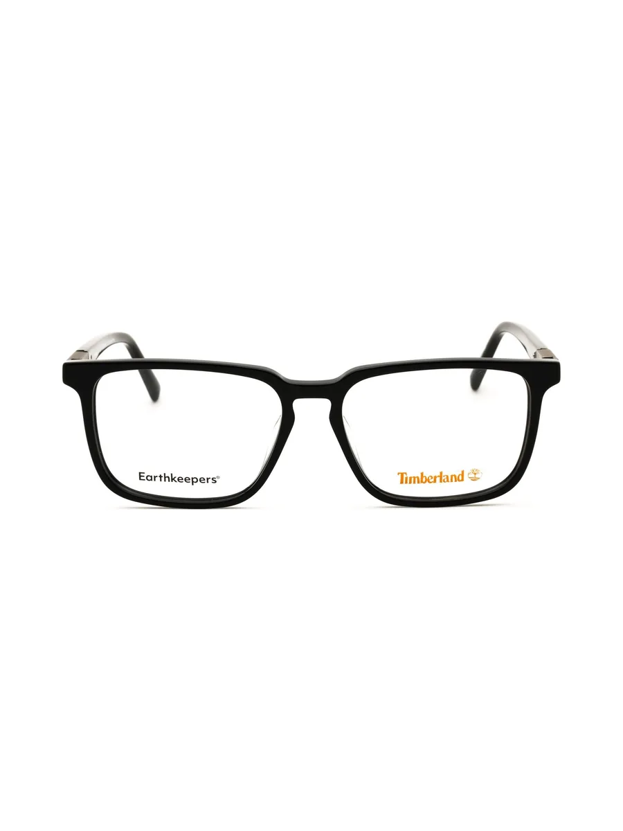Timberland TB50072-H — Lunettes de vue 2