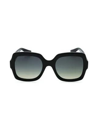 Gucci GG1337S — Lunettes de soleil 4
