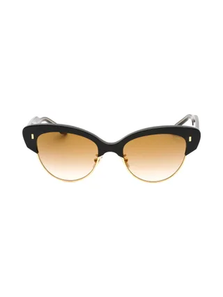 Cutler and Gross CG1351S — Lunettes de soleil 2