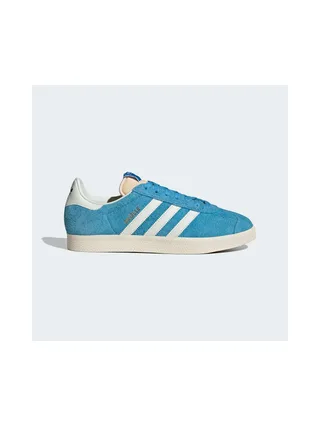 Baskets ADIDAS GAZELLE 1
