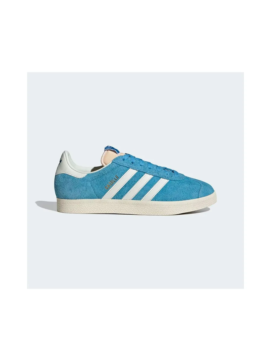 Baskets ADIDAS GAZELLE 3