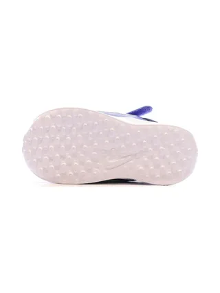 Baskets Bleu Garçon Nike Revolution 7 5