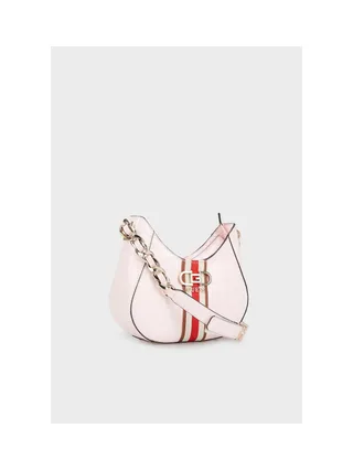 Sac à main GUESS HWCG9307120 2
