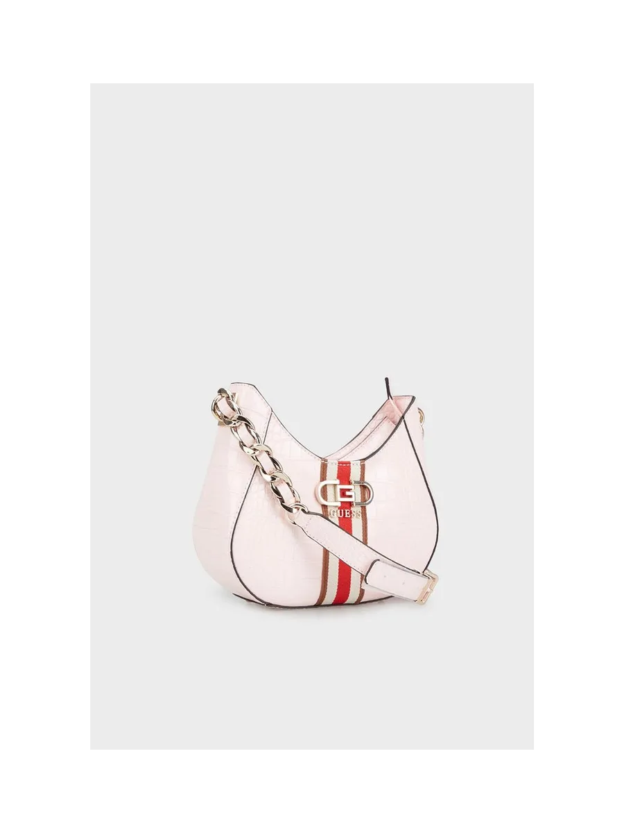 Sac à main GUESS HWCG9307120 4
