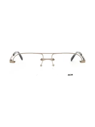 MCM MW5019-H — Lunettes de vue 4