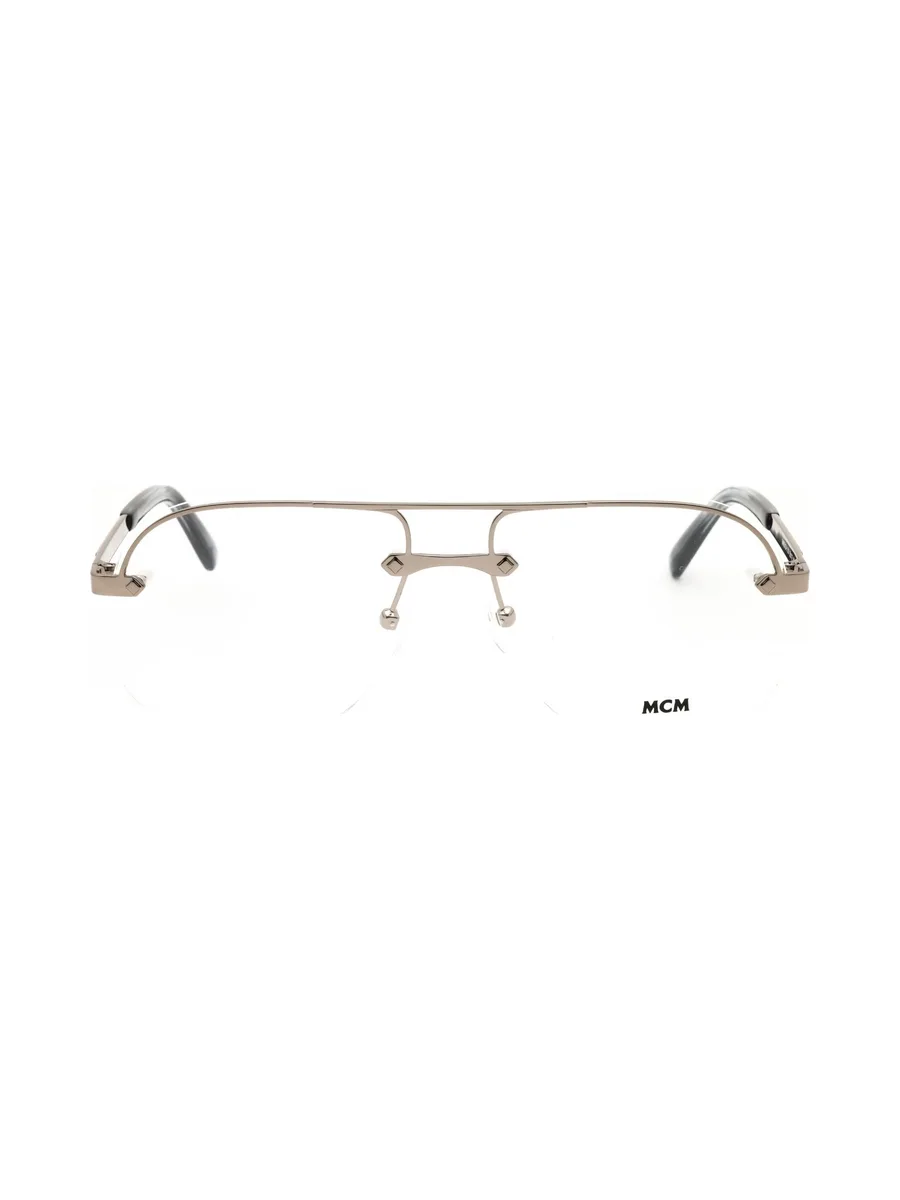 MCM MW5019-H — Lunettes de vue 10