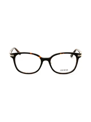Guess GU50339-D — Lunettes de vue 4