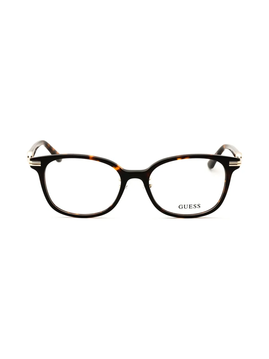 Guess GU50339-D — Lunettes de vue 8