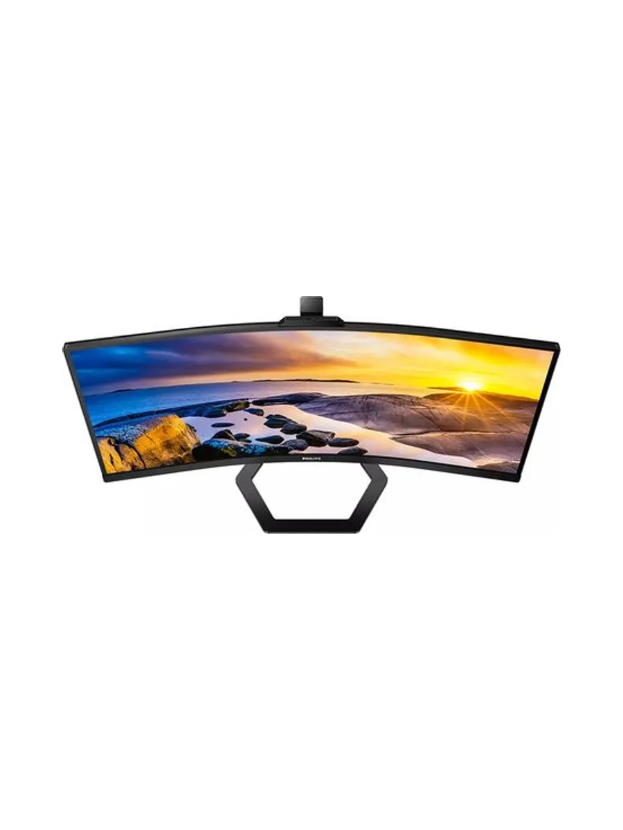 Philips 5000 series 34E1C5600HE/00 computer monitor 8