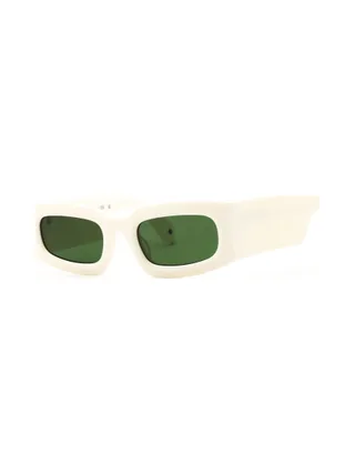 Off White CARY — Lunettes de soleil 1