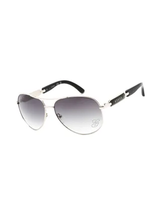 Guess GU7295 — Lunettes de soleil 1